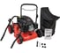Газонокосилка бензиновая Edon GML-410/2600 20844 21