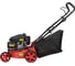Газонокосилка бензиновая Edon GML-410/2600 20844 22