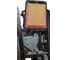 Газонокосилка бензиновая Edon GML-410/2600 20844 23