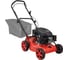 Газонокосилка бензиновая Edon GML-410/2600 20844 24