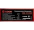 Газонокосилка бензиновая Edon GML-410/2600 20844 25