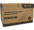Газонокосилка бензиновая Edon GML-410/2600 20844 26