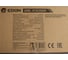 Газонокосилка бензиновая Edon GML-410/2600 20844 27
