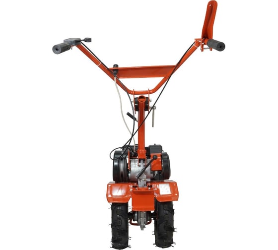 Мотоблок Агат LC 7 Loncin 00-00156682