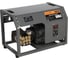 Профессиональный стационарный аппарат высокого давления WIEDERKRAFT 2,5KW, 220V, 140 bar, 14л/мин WDK-HPW2500S 1