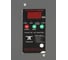 Профессиональный стационарный аппарат высокого давления WIEDERKRAFT 2,5KW, 220V, 140 bar, 14л/мин WDK-HPW2500S 14