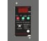 Профессиональный стационарный аппарат высокого давления WIEDERKRAFT 4KW, 380V, 200 bar, 15л/мин WDK-HPW4000S 12