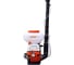 Опрыскиватель ранцевый моторный BLACKFOG Kasei 3WF-20A 1
