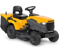 Садовый трактор STIGA ESTATE 584 2T2115481/ST1