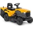 Садовый трактор STIGA ESTATE 584 2T2115481/ST1 1