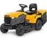 Садовый трактор STIGA ESTATE 584 2T2115481/ST1 2