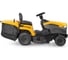 Садовый трактор STIGA ESTATE 584 2T2115481/ST1 3