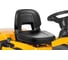 Садовый трактор STIGA ESTATE 584 2T2115481/ST1 4