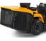 Садовый трактор STIGA ESTATE 584 2T2115481/ST1 6