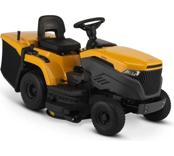 Садовый трактор STIGA ESTATE 598 2T2620481/ST2 1