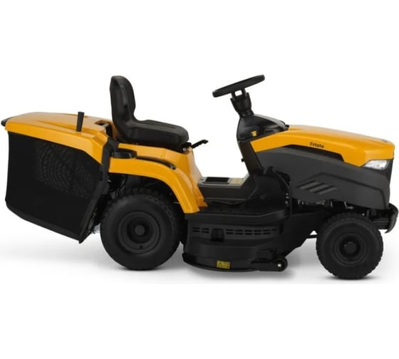 Садовый трактор STIGA ESTATE 598 2T2620481/ST2