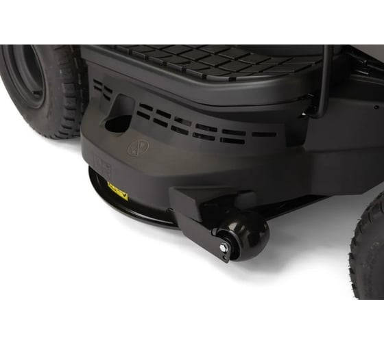 Садовый трактор STIGA ESTATE 598 2T2620481/ST2