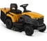 Садовый трактор STIGA ESTATE 598 2T2620481/ST2 1