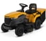 Садовый трактор STIGA ESTATE 598 2T2620481/ST2 2