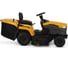 Садовый трактор STIGA ESTATE 598 2T2620481/ST2 3