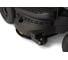 Садовый трактор STIGA ESTATE 598 2T2620481/ST2 4
