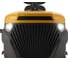 Садовый трактор STIGA ESTATE 598 2T2620481/ST2 5