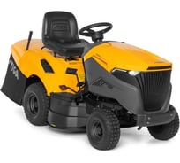 Садовый трактор STIGA ESTATE 5092 HW 2T0450481/ST1