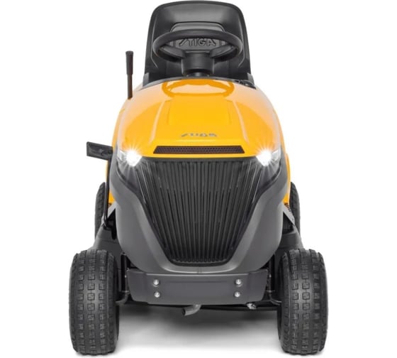 Садовый трактор STIGA ESTATE 5092 HW 2T0450481/ST1