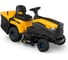 Садовый трактор STIGA Estate 584e 2T2205481/ST2 1