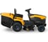 Садовый трактор STIGA Estate 584e 2T2205481/ST2 3
