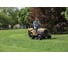 Садовый трактор STIGA Estate 584e 2T2205481/ST2 4