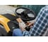 Садовый трактор STIGA Estate 584e 2T2205481/ST2 6