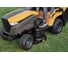 Садовый трактор STIGA Estate 584e 2T2205481/ST2 8