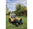 Садовый трактор STIGA Estate 584e 2T2205481/ST2 9