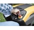 Садовый трактор STIGA Estate 584e 2T2205481/ST2 10