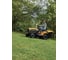 Садовый трактор STIGA Estate 584e 2T2205481/ST2 11