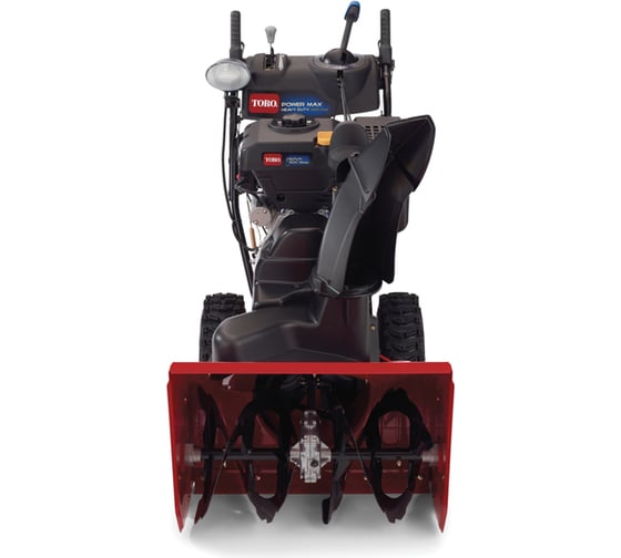 Снегоуборщик TORO 38820 100909