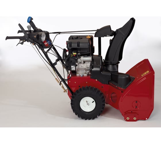Снегоуборщик TORO 38820 100909