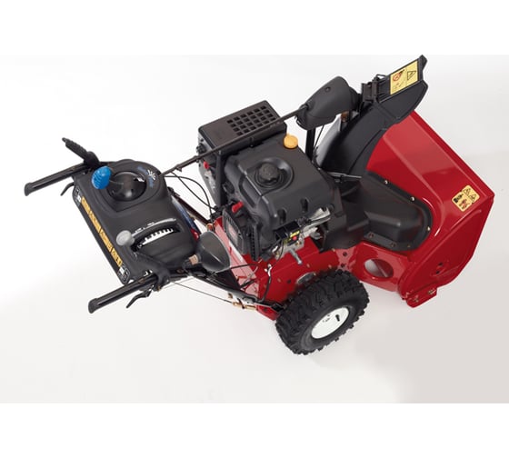 Снегоуборщик TORO 38820 100909