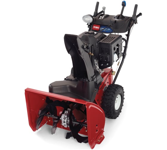 Снегоуборщик TORO 38820 100909