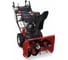 Снегоуборщик TORO 38820 100909 1
