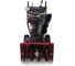 Снегоуборщик TORO 38820 100909 2