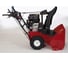 Снегоуборщик TORO 38820 100909 3