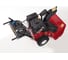 Снегоуборщик TORO 38820 100909 4