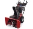 Снегоуборщик TORO 38820 100909 5