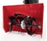 Снегоуборщик TORO 38820 100909 6