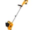 Снегоуборщик электрический DEKO ST1700R 083-4446 1