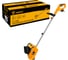 Снегоуборщик электрический DEKO ST1700R 083-4446 2