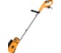 Снегоуборщик электрический DEKO ST1700R 083-4446 3