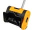 Снегоуборщик электрический DEKO ST1700R 083-4446 4